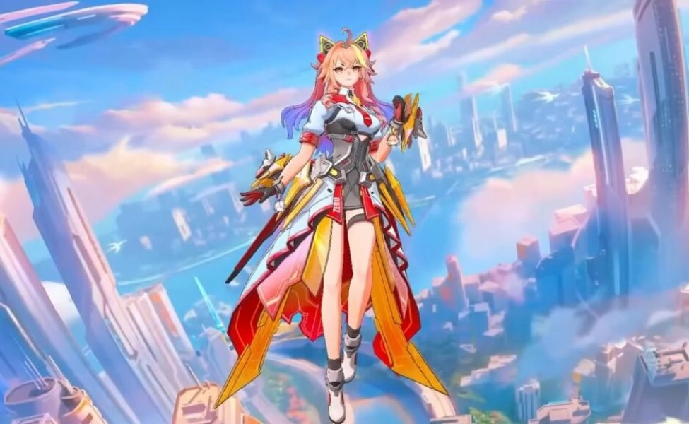 MLBB x Aspirants 2025 Etkinliğinde Elmas Biriktirmenin 8 Etkili Yolu