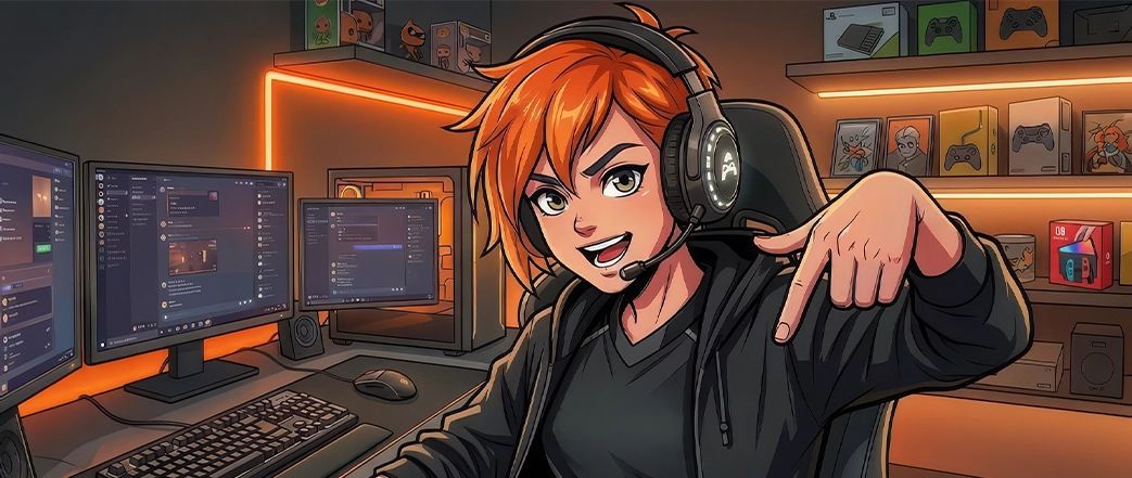 🚀 Atagame Partner Programı Yayında! Referans Linkinle Paylaştıkça Kazan