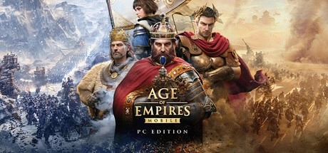 Age of Empires – Doruk Parası Kampanyası Başladı!