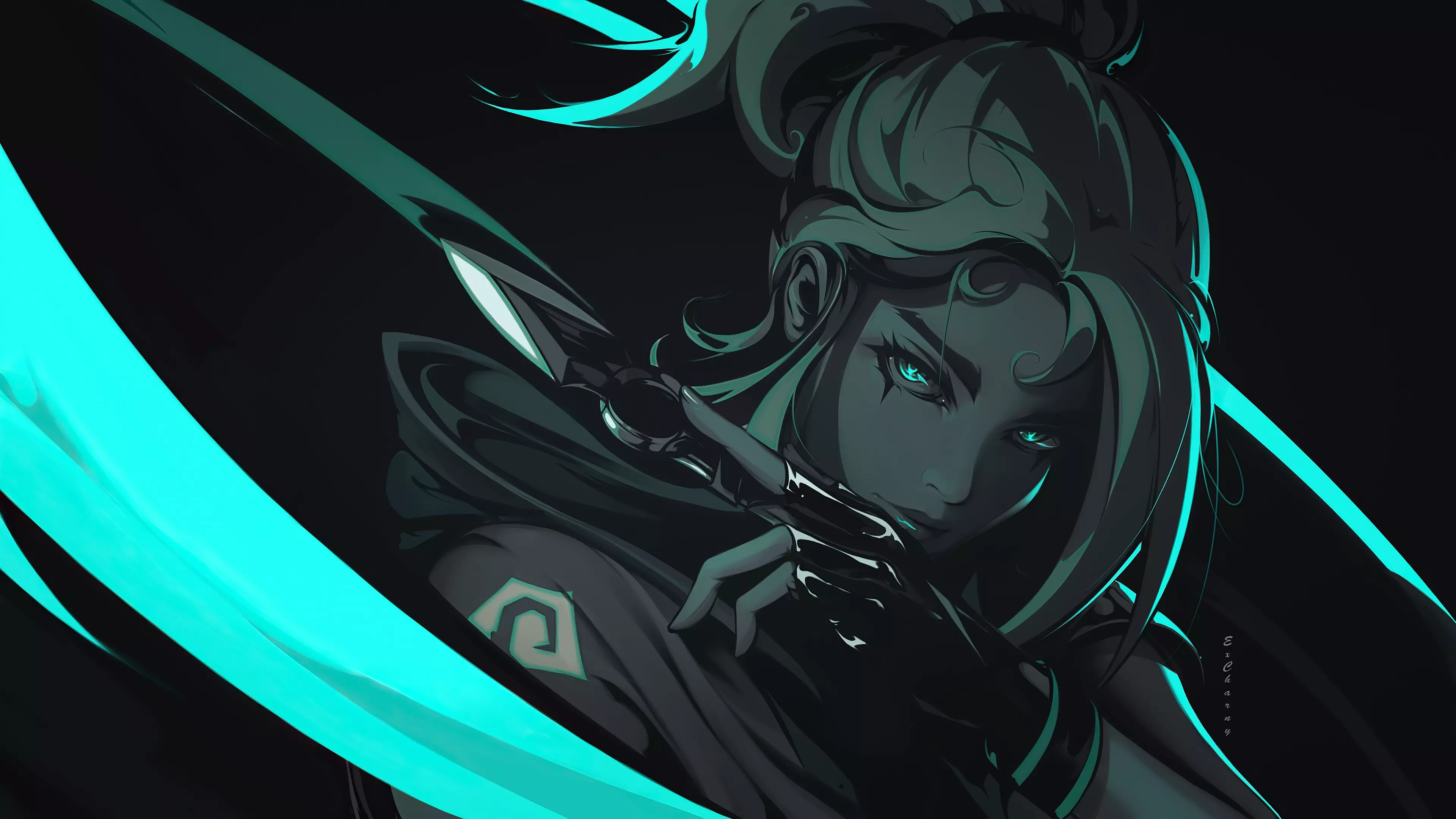 Valorant Nickimi Nasıl Değiştirebilirim? Adım Adım Anlatım Valorant Nickimi Nasıl Değiştirebilirim? Adım Adım Anlatım