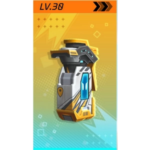 Free Fire Şubat Ayı Booyah Pass: Yeni Ödüller, Fiyat ve Çıkış Tarihi