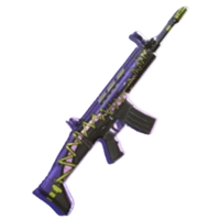 Free Fire Ocak Ayı BOOYAH Pass