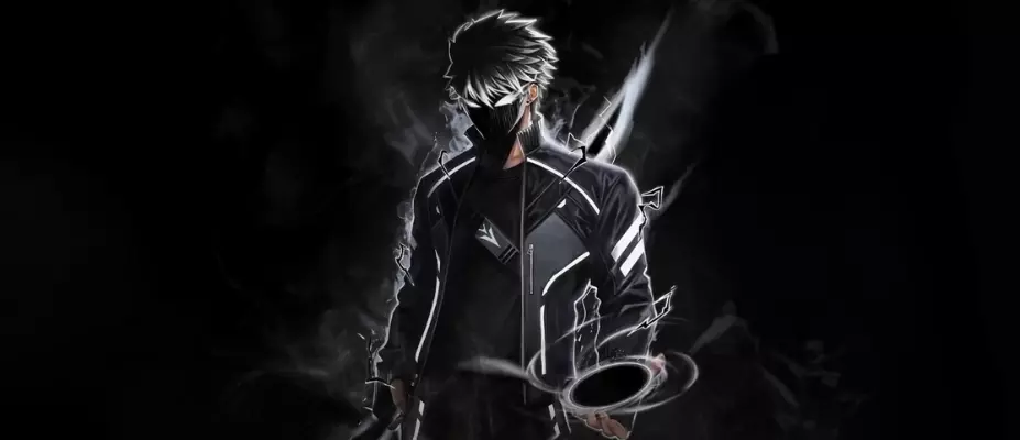 Free Fire Karanlık Çark Kostümleri: Yeni Skinler, Çıkış Tarihi ve Fiyat Bilgisi Free Fire Karanlık Çark Kostümleri: Yeni Skinler, Çıkış Tarihi ve Fiyat Bilgisi