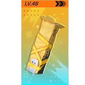 Free Fire Şubat Ayı Booyah Pass: Yeni Ödüller, Fiyat ve Çıkış Tarihi