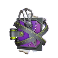 Free Fire Ocak Ayı BOOYAH Pass