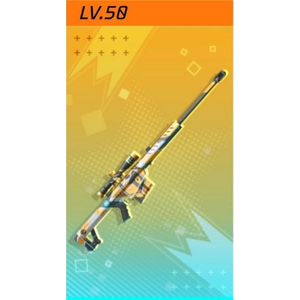 Free Fire Şubat Ayı Booyah Pass: Yeni Ödüller, Fiyat ve Çıkış Tarihi