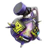 Free Fire Ocak Ayı BOOYAH Pass