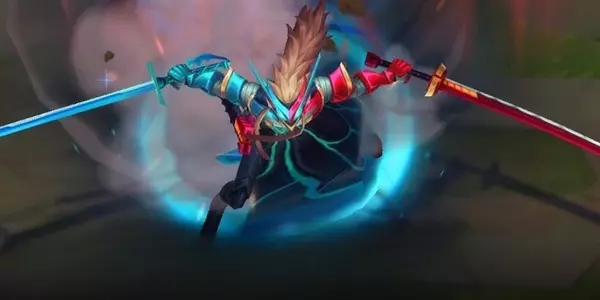 Masked Justice ve Galaxy Zed Kostümleri Tanıtımı Masked Justice ve Galaxy Zed Kostümleri Tanıtımı