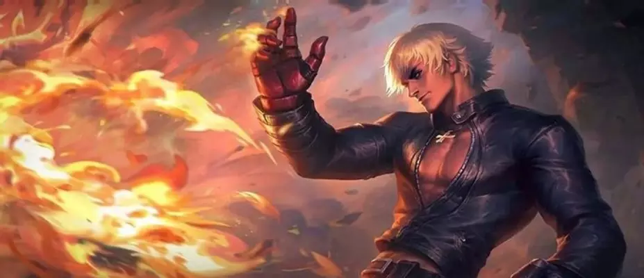 Mobile Legends Kof Kostümleri: Yeni Skinler, Çıkış Tarihi ve Fiyat Bilgisi