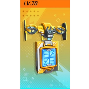 Free Fire Şubat Ayı Booyah Pass: Yeni Ödüller, Fiyat ve Çıkış Tarihi