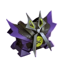 Free Fire Ocak Ayı BOOYAH Pass