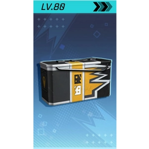 Free Fire Şubat Ayı Booyah Pass: Yeni Ödüller, Fiyat ve Çıkış Tarihi