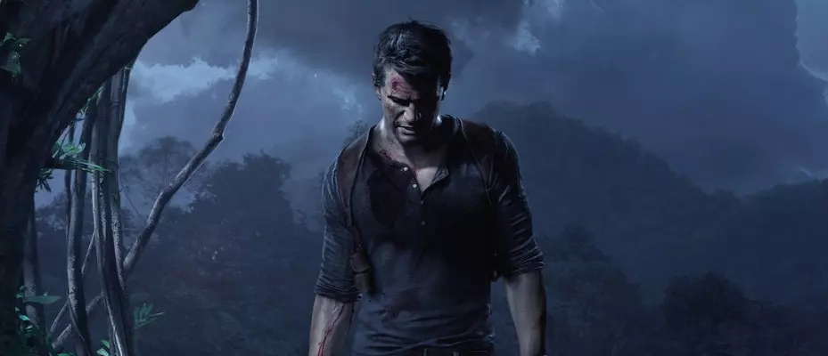 Uncharted çıkış tarihi açıklandı !!!