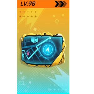 Free Fire Şubat Ayı Booyah Pass: Yeni Ödüller, Fiyat ve Çıkış Tarihi