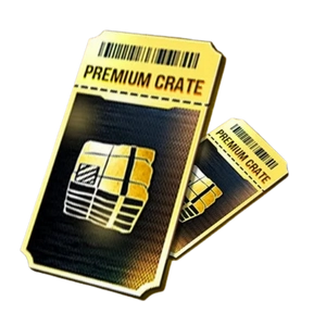 PUBG Mobile Firavun Kudreti M24 Nihai Seti PUBG Mobile Firavun Kudreti M24 Nihai Seti