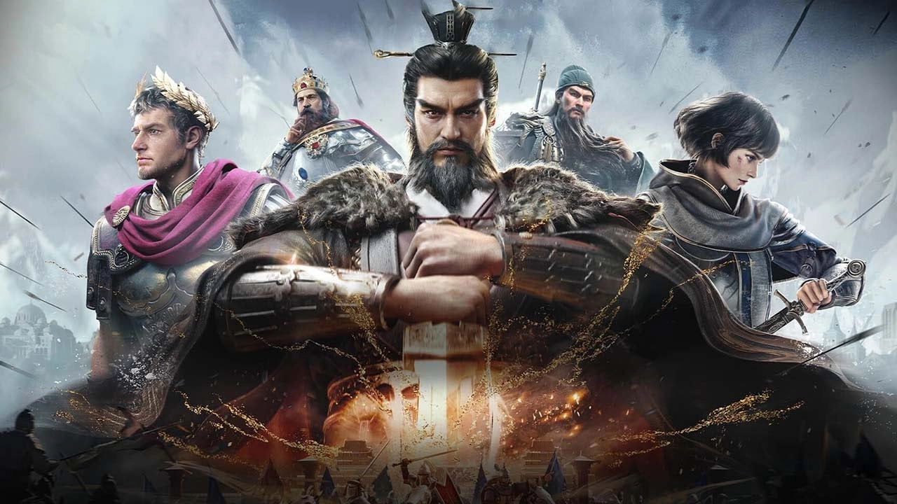 AOE Mobile Klan Sistemi Hakkında Bilmeniz Gereken Her Şey