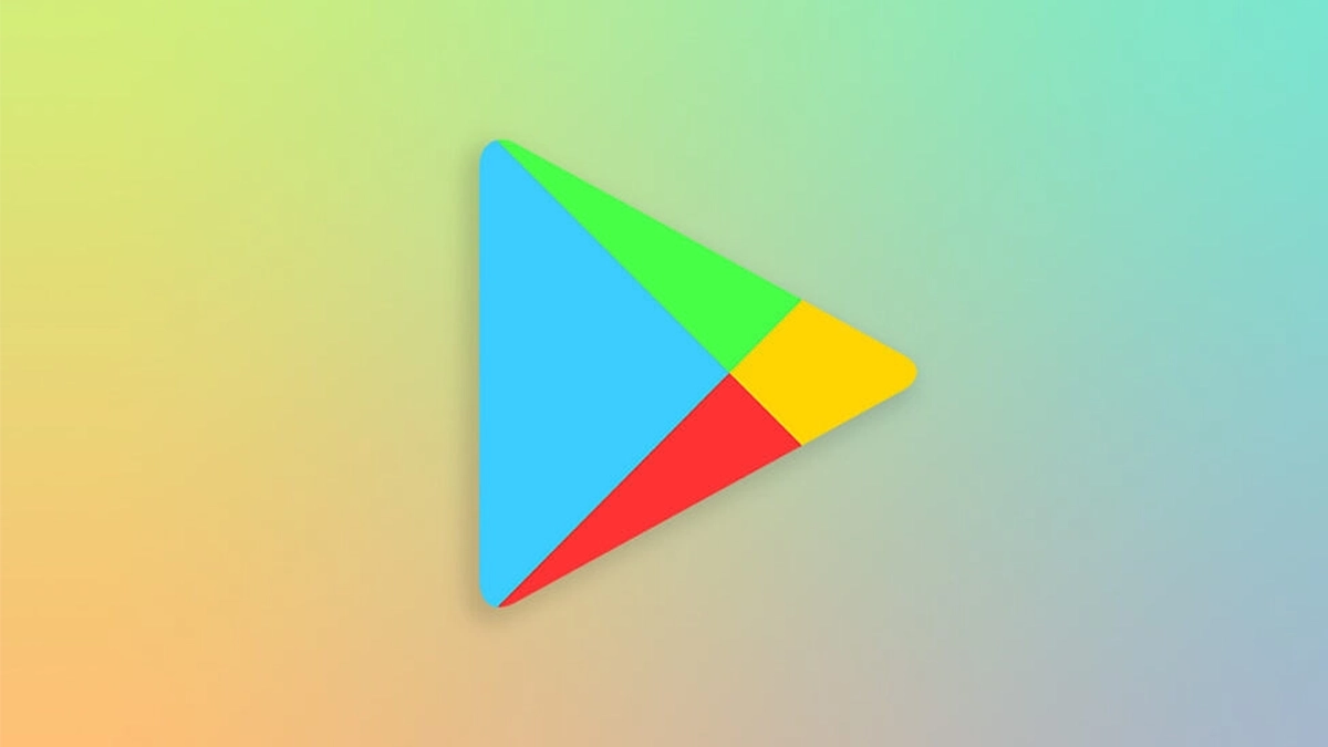 Google Play Cüzdan Kodu Nasıl Yüklenir? Adım Adım Rehber