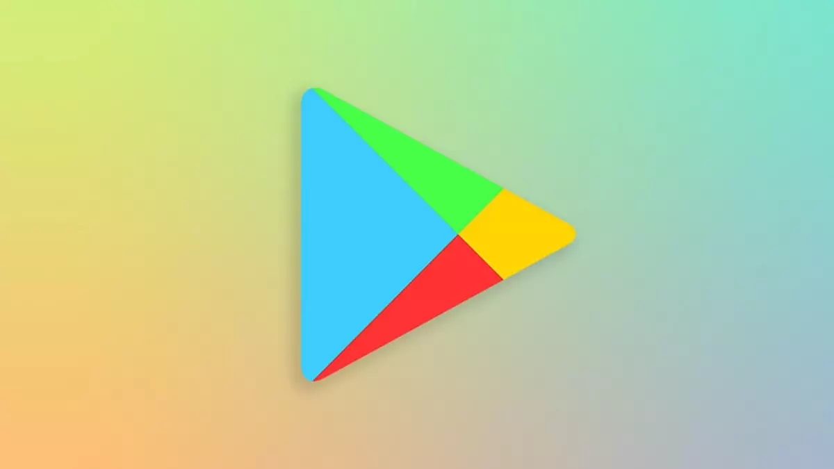 Google Play Cüzdan Kodu Nasıl Yüklenir? Adım Adım Rehber