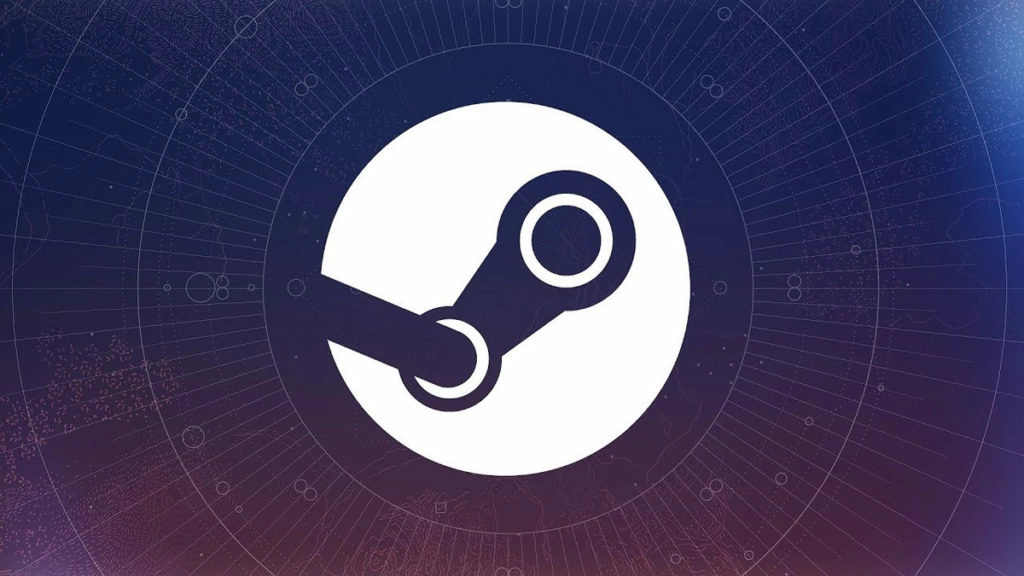 Steam Hediye Kartı ve Cüzdan Kodu Nasıl Aktifleştirilir?