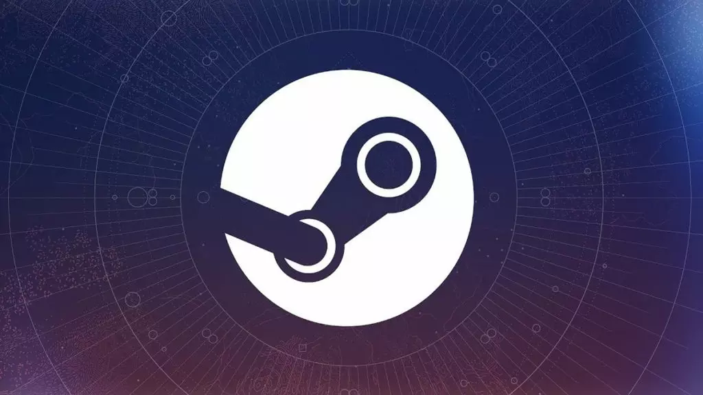 Steam Hediye Kartı ve Cüzdan Kodu Nasıl Aktifleştirilir? Steam Hediye Kartı ve Cüzdan Kodu Nasıl Aktifleştirilir?