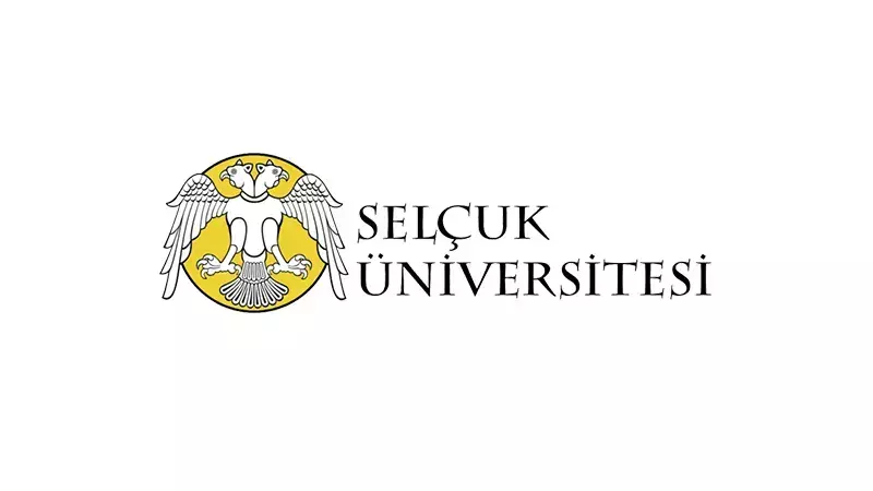 Selçuk Üniversitesi Öğrencilerine Özel Kampanya