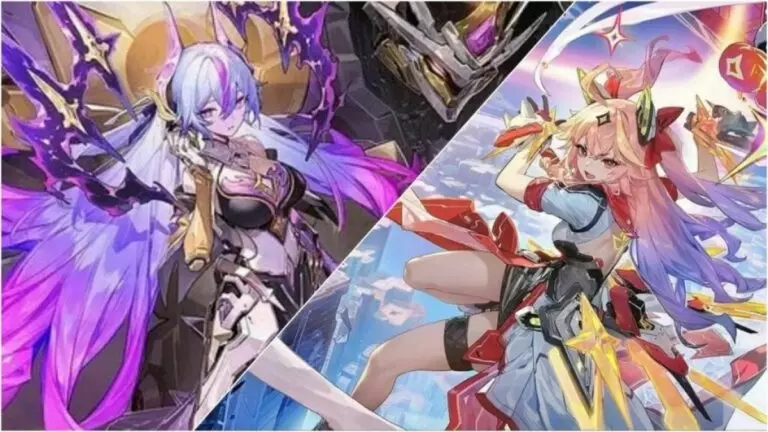 MLBB x Aspirants 2025 Etkinliğinde Elmas Biriktirmenin 8 Etkili Yolu