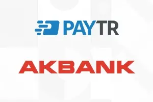 Paytr Akbank