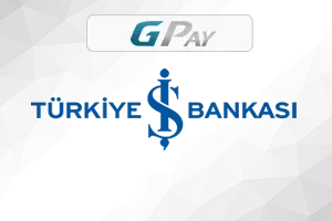 Gpay İşbank