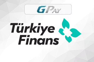Gpay Türkiye Finans
