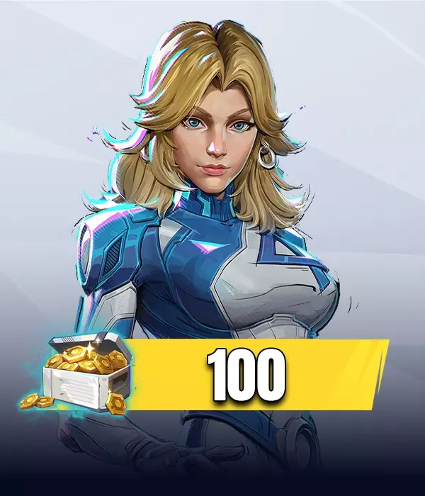 100 Lattice