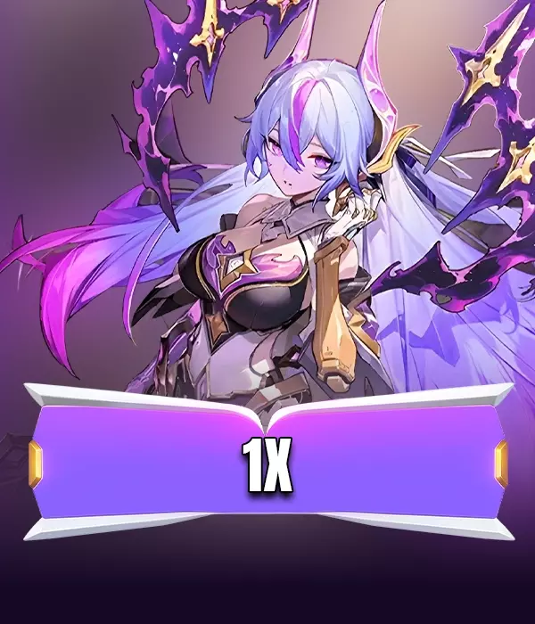 Aspirant Çarkı 1x Katılım (221 Elmas)