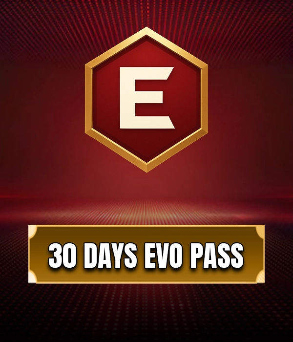 Evo Access 30D