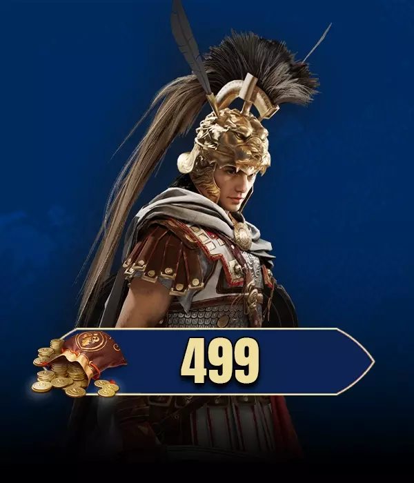 499 Doruk Parası