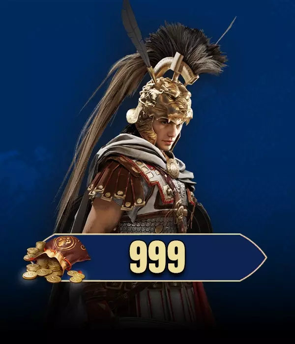 999 Doruk Parası