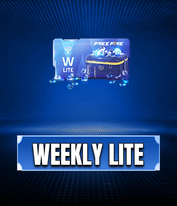 Weekly Lite