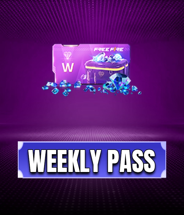 Weekly Membership