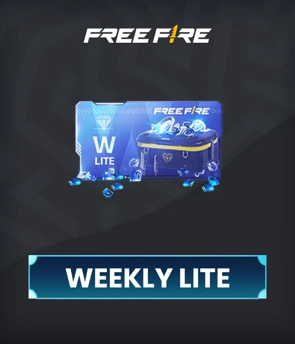 Weekly Lite