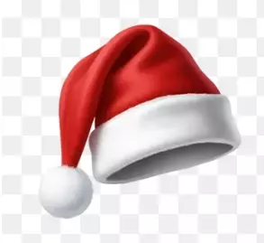 Yılbaşı Hediye Çarkı