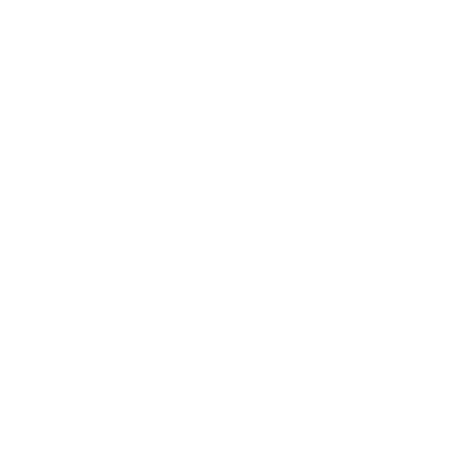 TV & Dijital