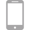 Mobil Oyunlar Mobil Oyunlar