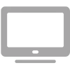 TV & Dijital TV & Dijital