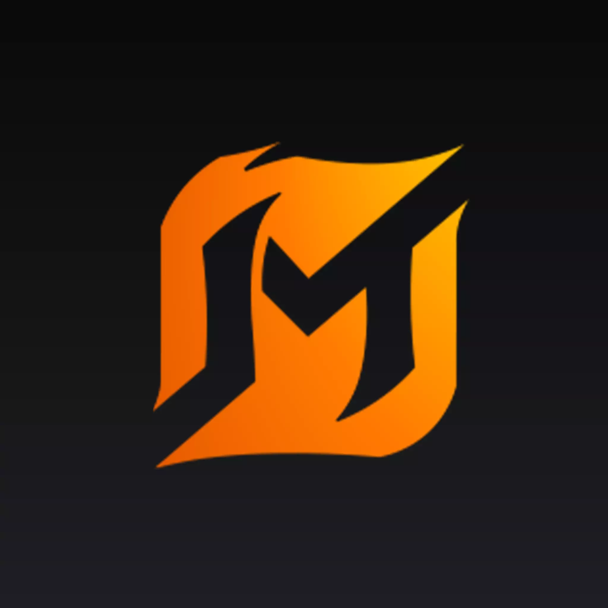 Mobile Legends Bang Bang TR