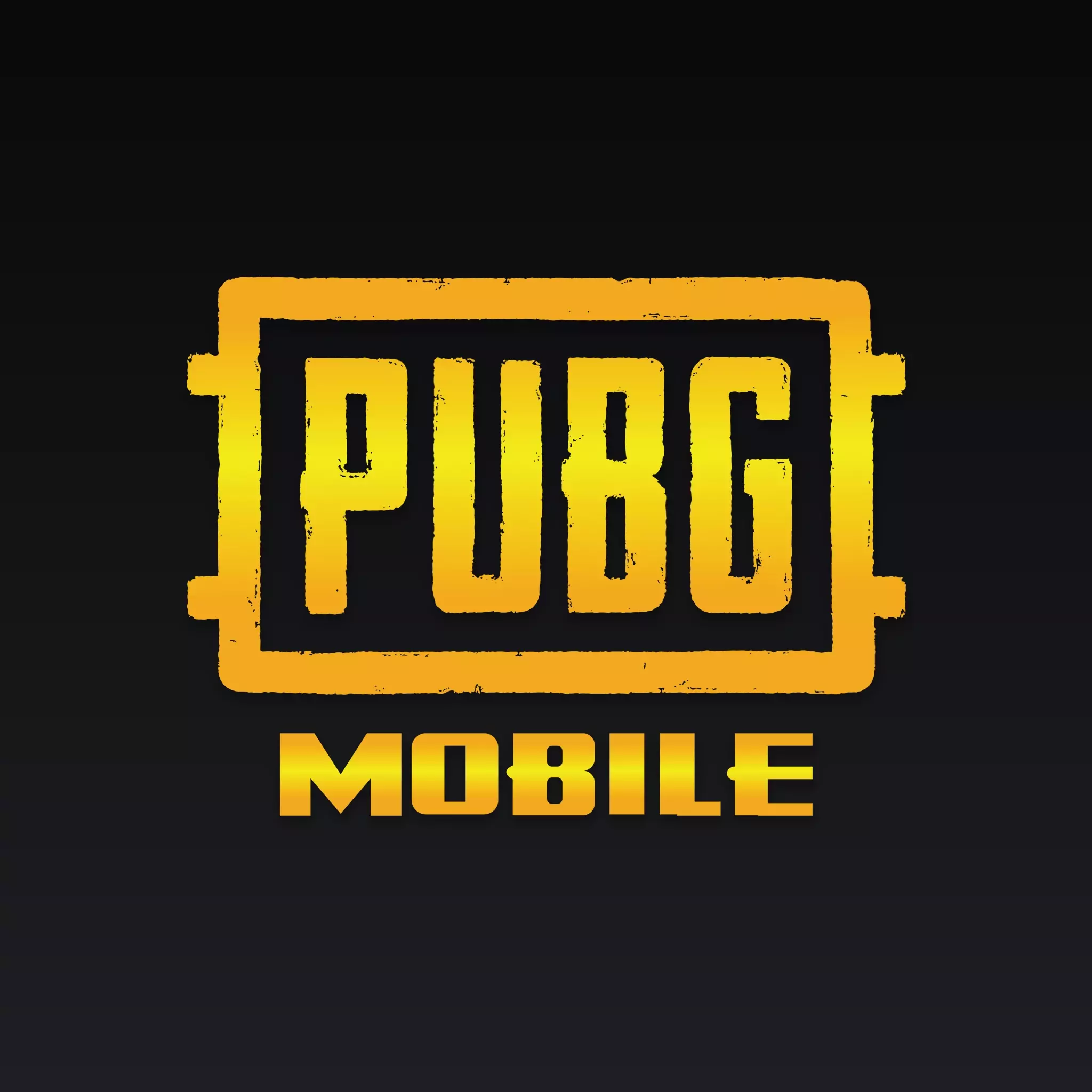 Pubg Mobile