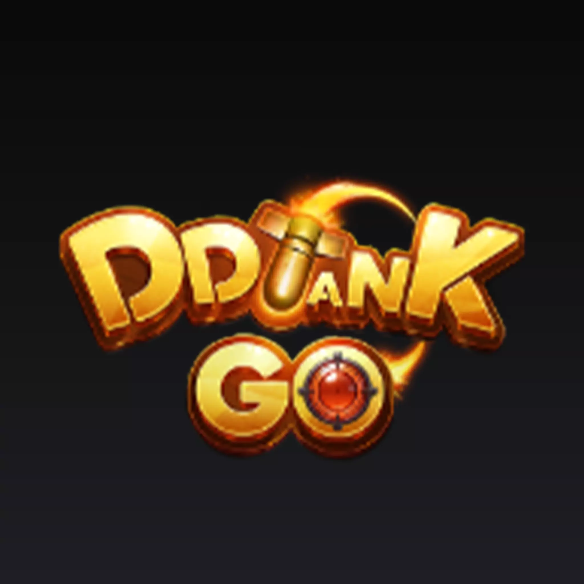 DDTank Go