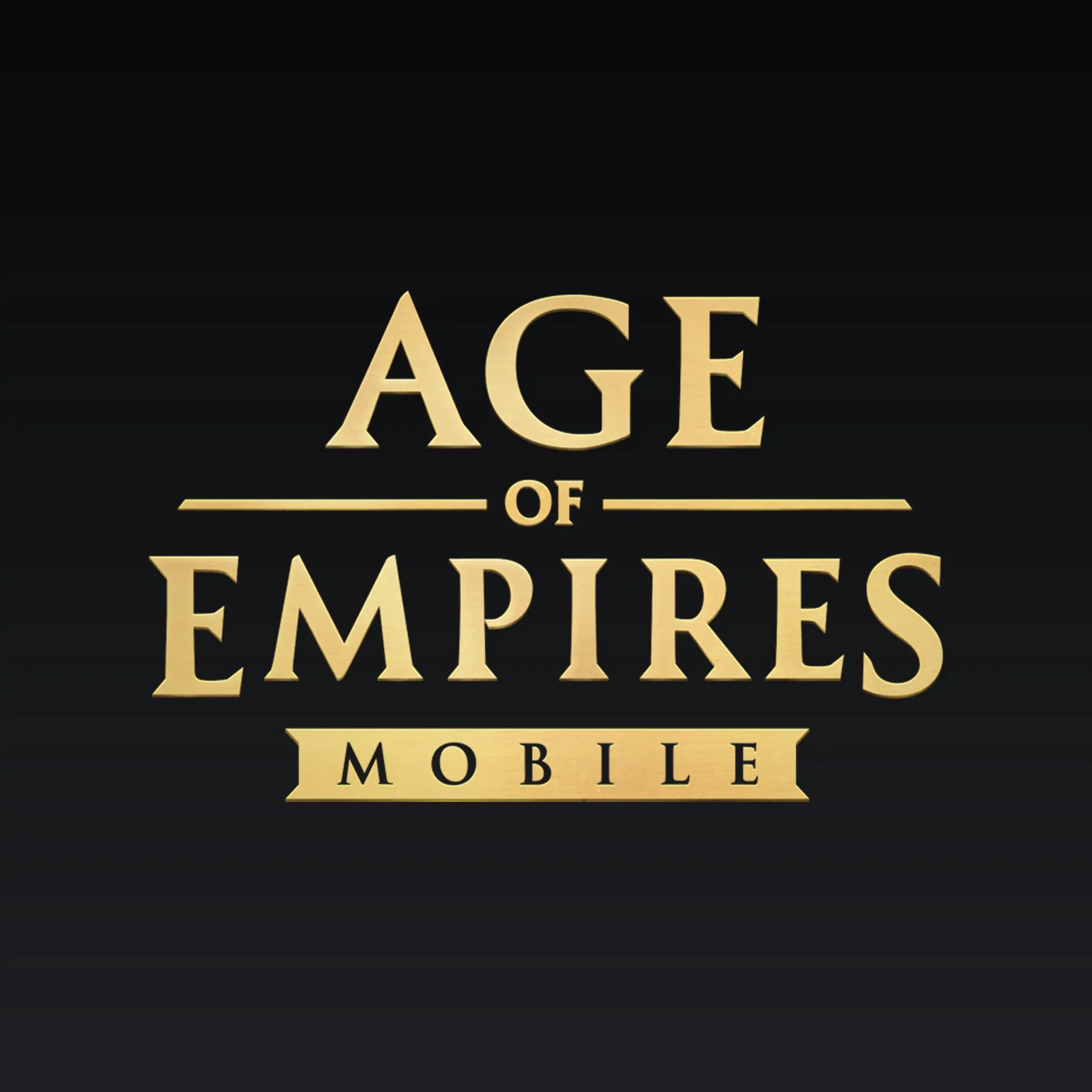 Age of Empires Mobile