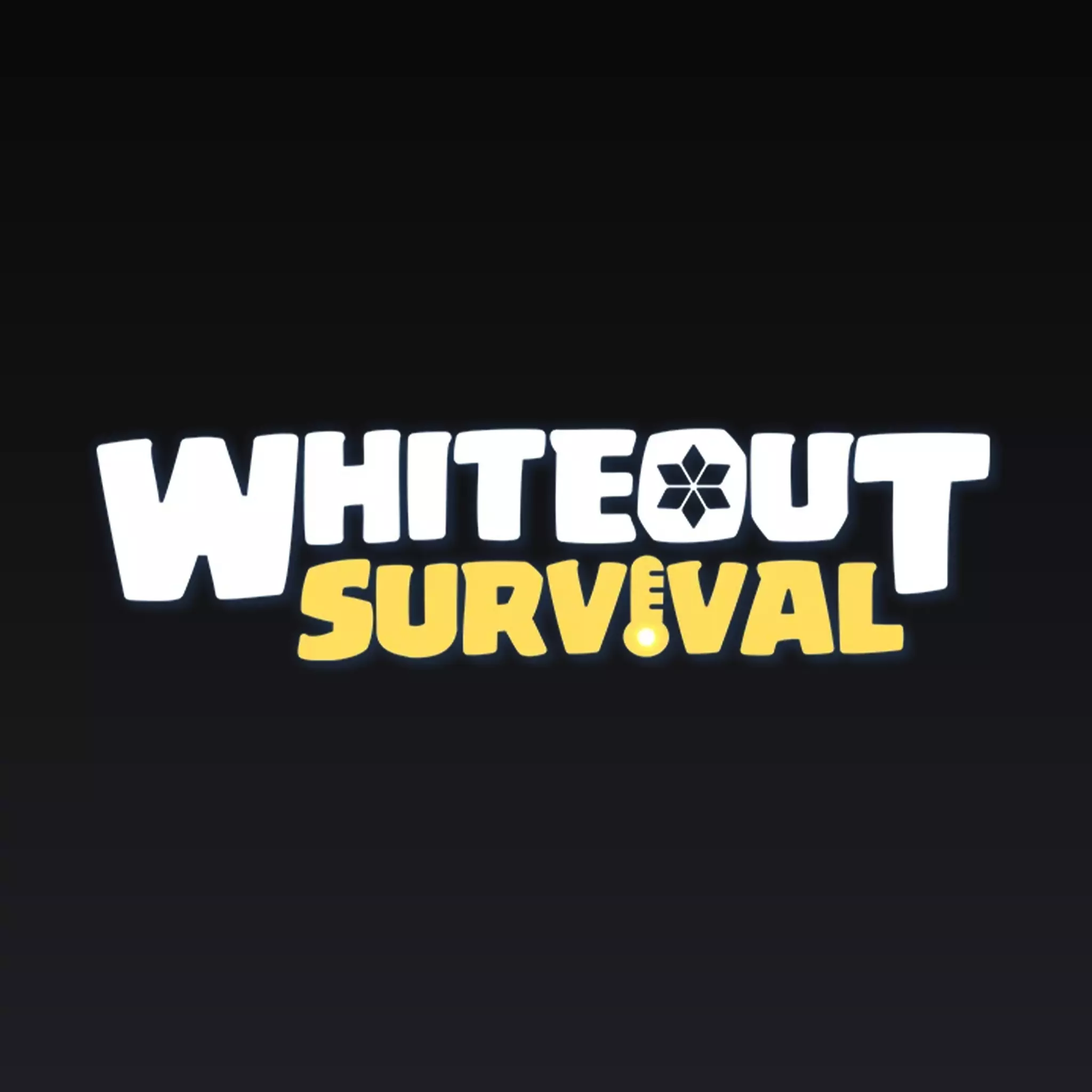 Whiteout Survival