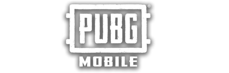 Pubg Mobile
