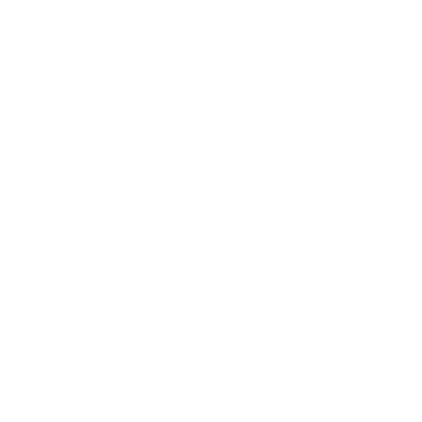 PlayStation Bakiye Kartları
