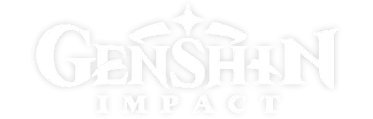 Genshin Impact