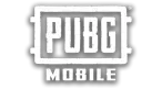 PUBG Mobile